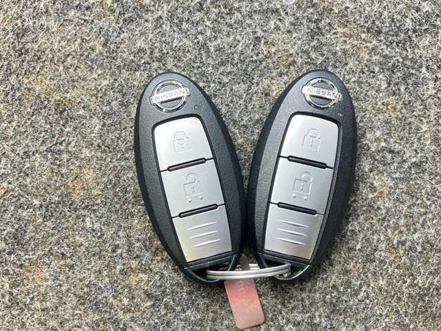 複数画像31