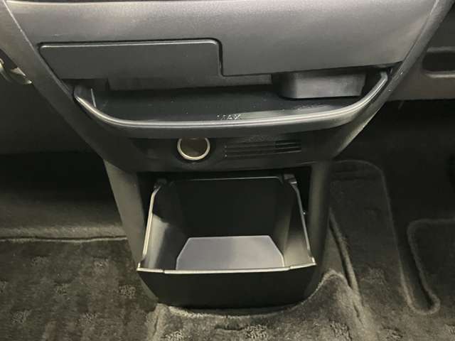複数画像33
