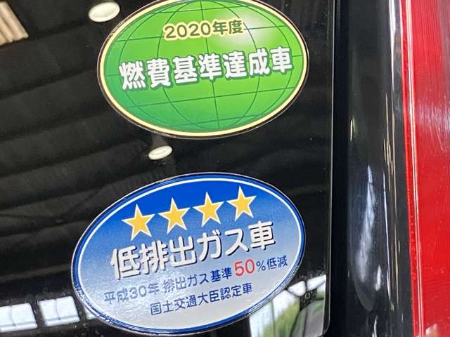 複数画像34