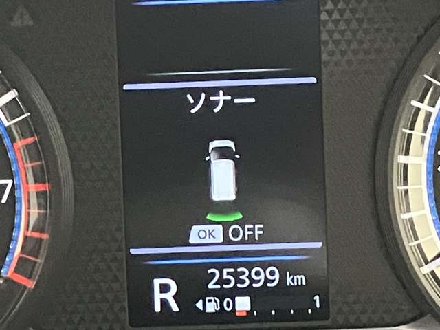 複数画像5