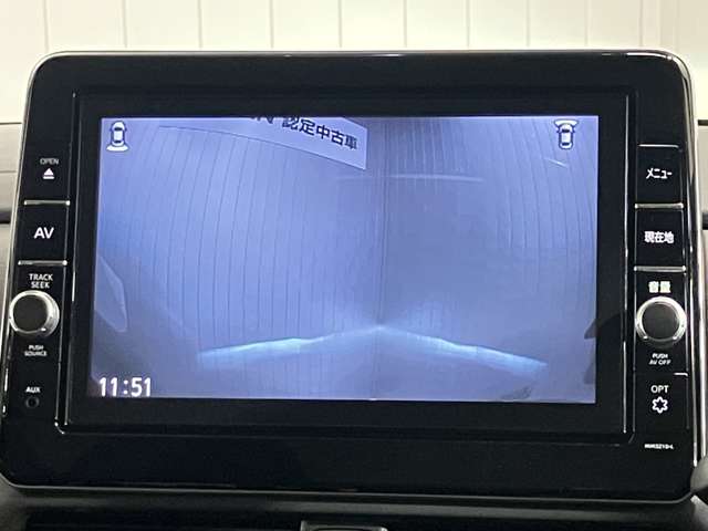 複数画像19