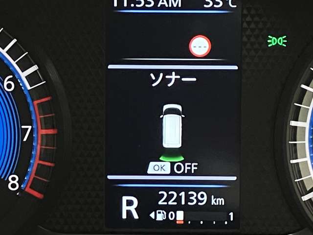 複数画像29