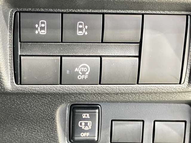 複数画像30