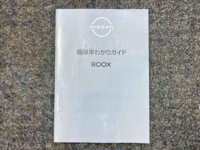 複数画像39