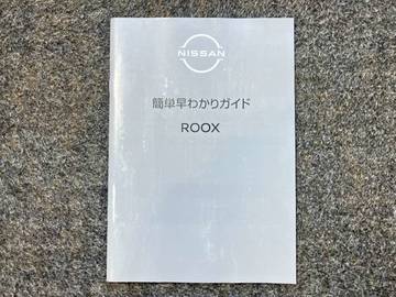 複数画像39