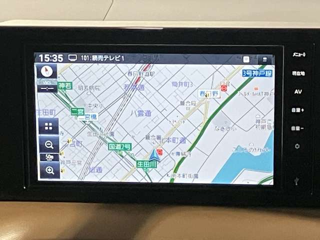 複数画像11