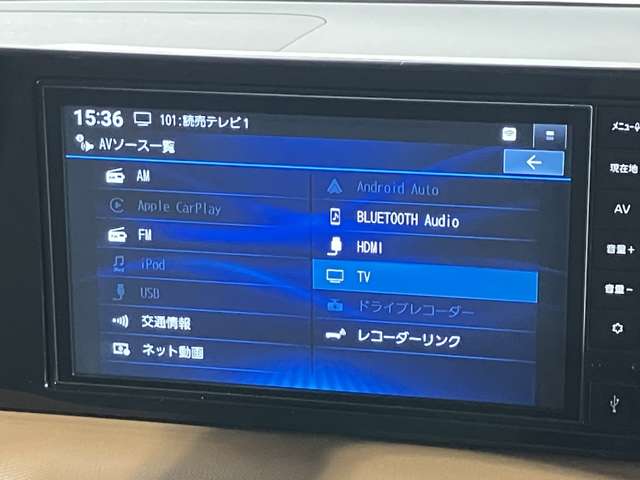 複数画像12