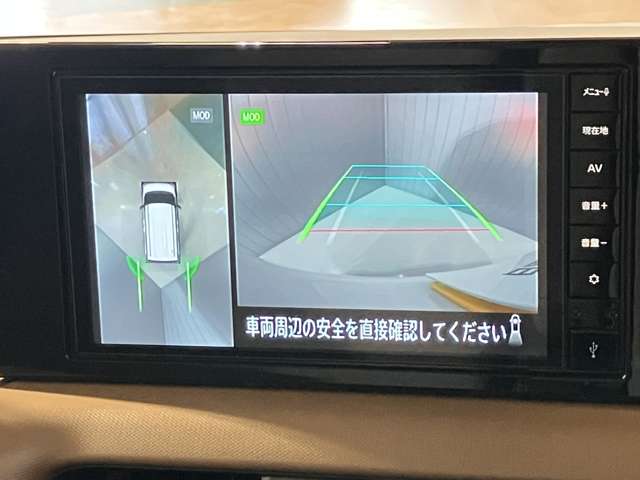複数画像13