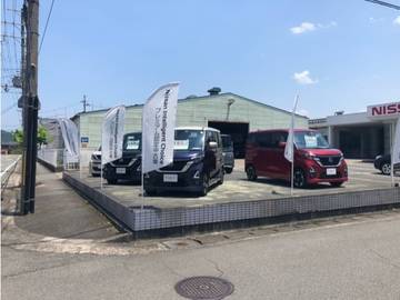 660 ハイウェイスターGターボ プロパイロット エディション 4WD
