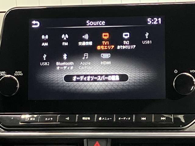 複数画像13