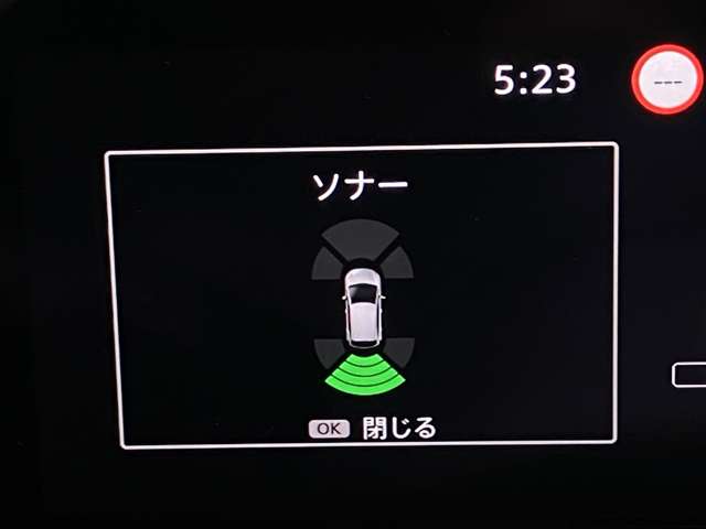 複数画像15