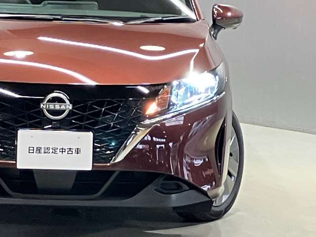 複数画像8