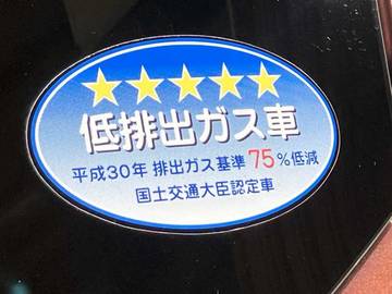 複数画像46