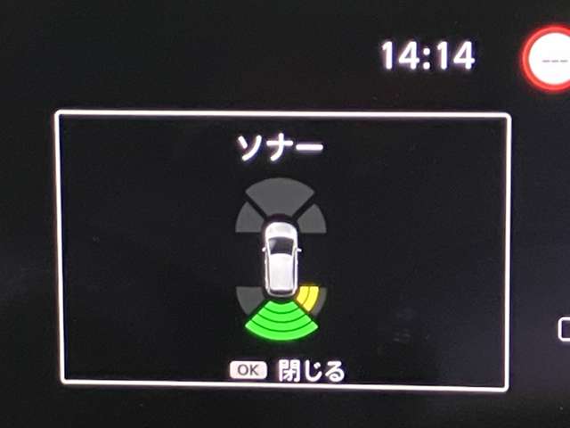 複数画像30