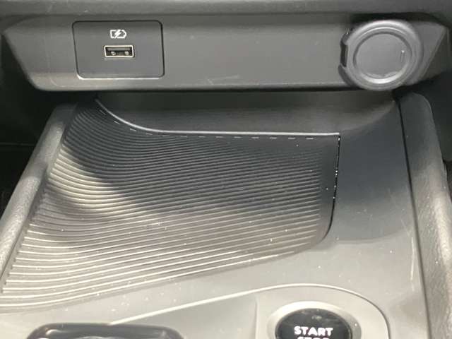 複数画像31