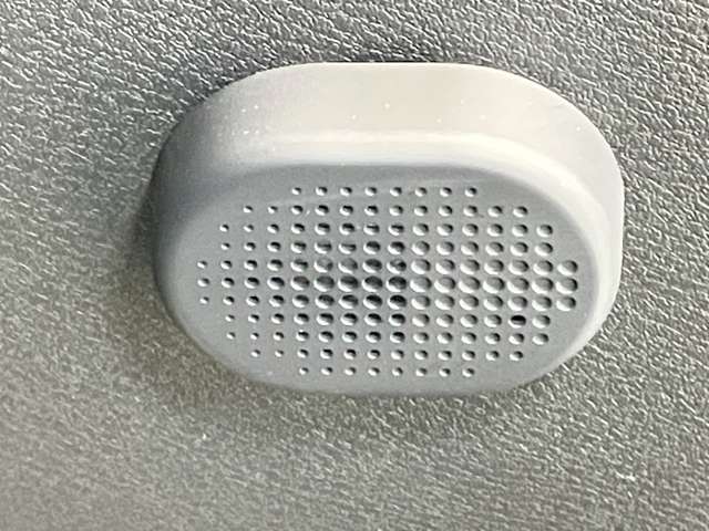 複数画像33