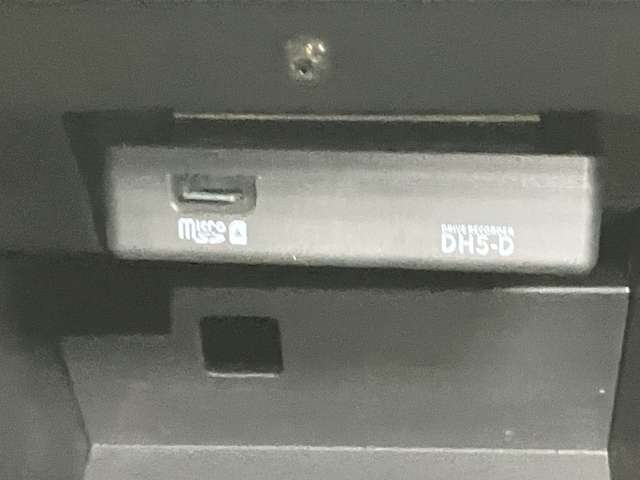複数画像34