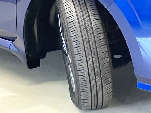 複数画像49