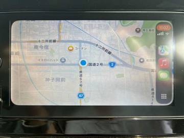 複数画像19