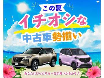 複数画像2
