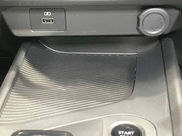 複数画像31