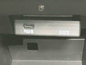 複数画像34