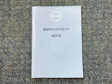 複数画像38