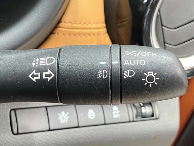 複数画像19