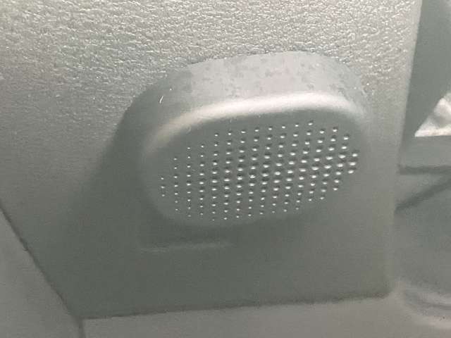 複数画像32