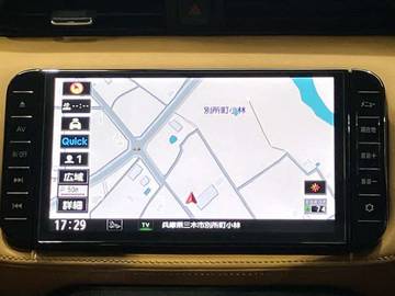 複数画像11