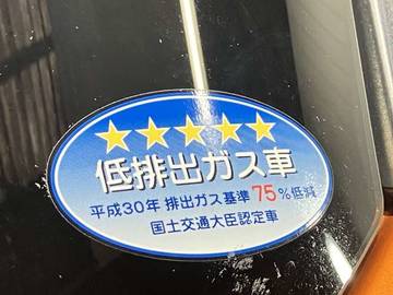 複数画像41