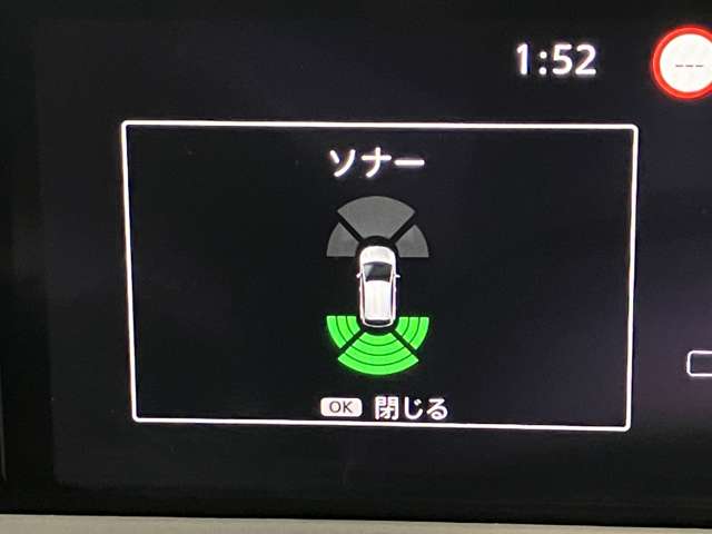 複数画像13