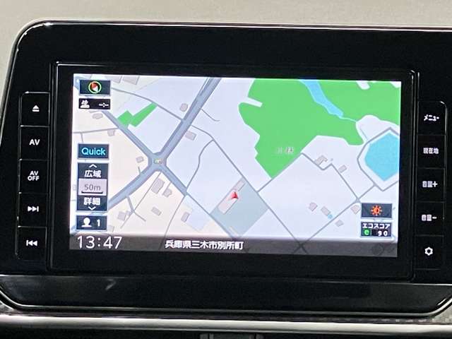 複数画像14