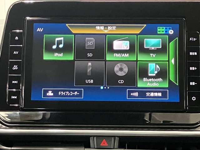 複数画像15