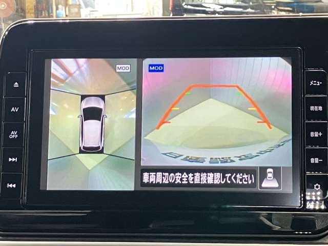 複数画像16