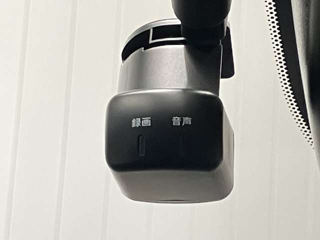 複数画像23