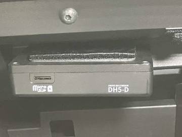複数画像25