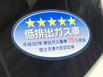 複数画像38