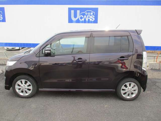 宮城日産自動車株式会社 カートピア古川 宮城県 ワゴンr スズキの在庫詳細から中古車を探す 日産公式中古車検索サイト