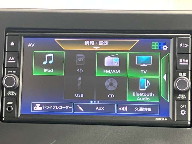 複数画像17