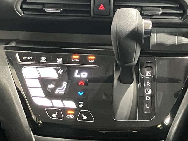 複数画像19