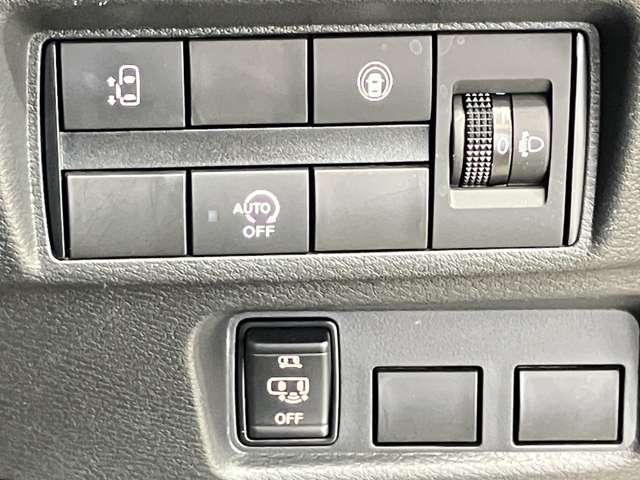 複数画像20