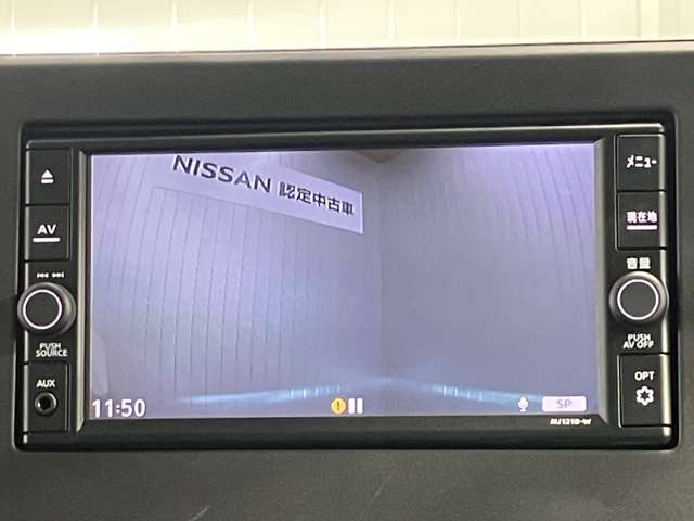 複数画像24