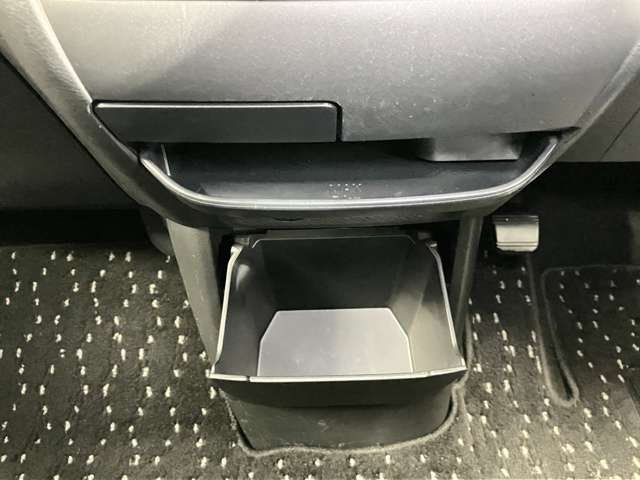複数画像27