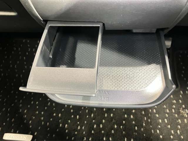 複数画像31