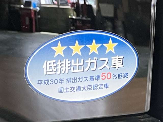複数画像39