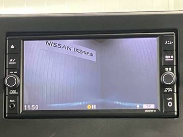 複数画像24