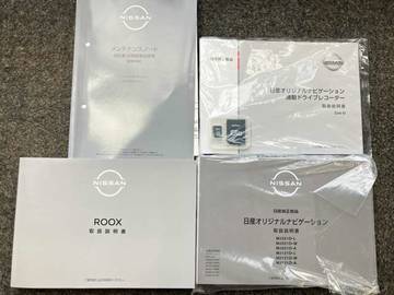 複数画像38
