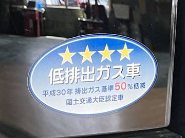 複数画像39
