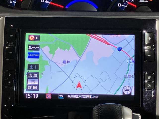 複数画像13